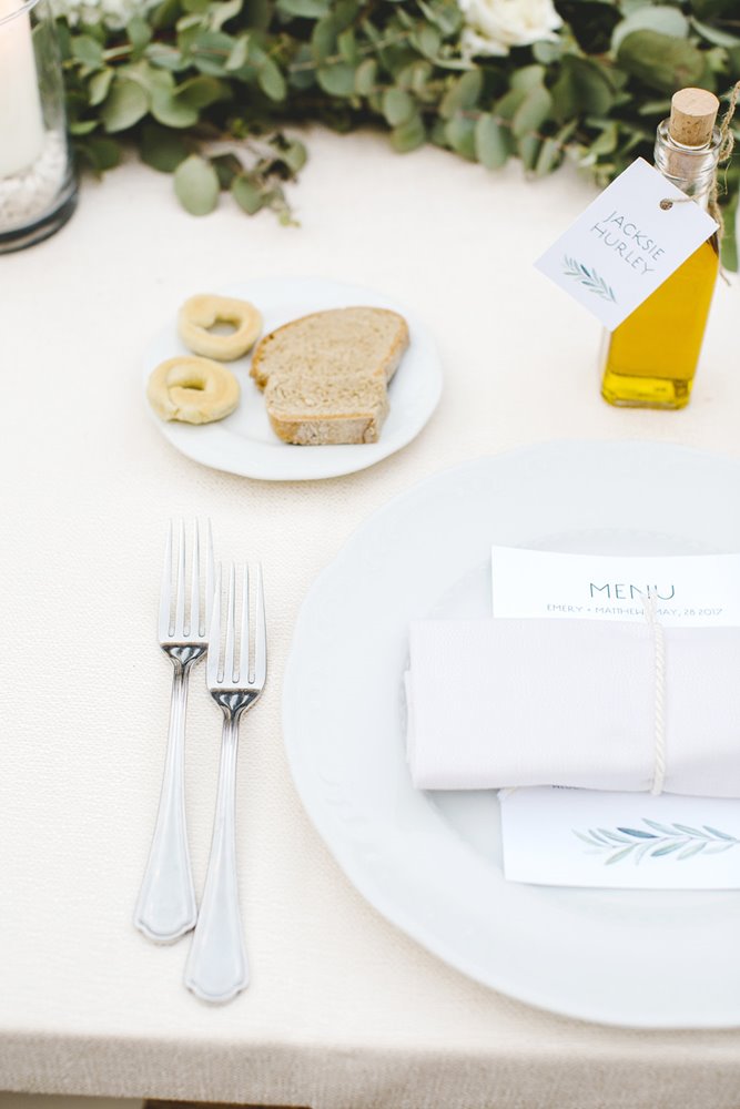 50-italy-destination-wedding-lecceventi-_-puglia-wedding-planner