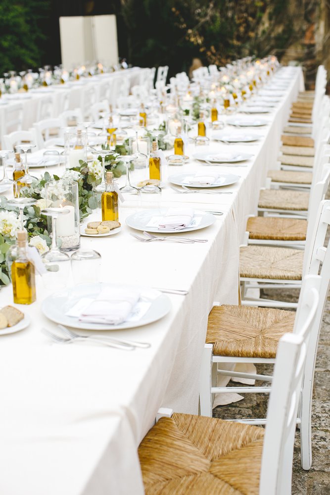 54-italy-destination-wedding-lecceventi-_-puglia-wedding-planner