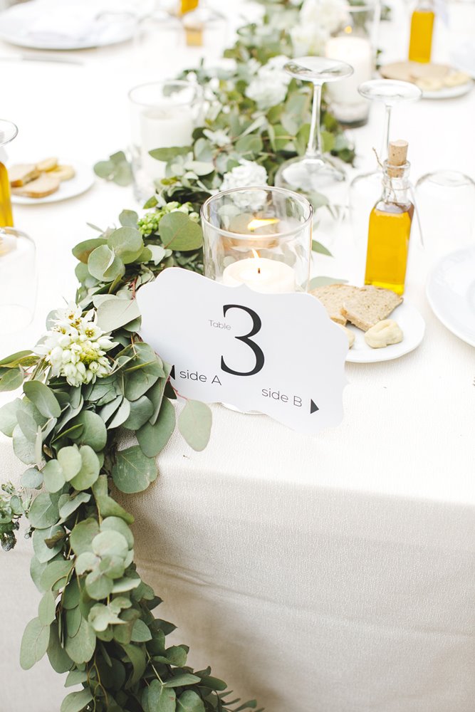 55-italy-destination-wedding-lecceventi-_-puglia-wedding-planner