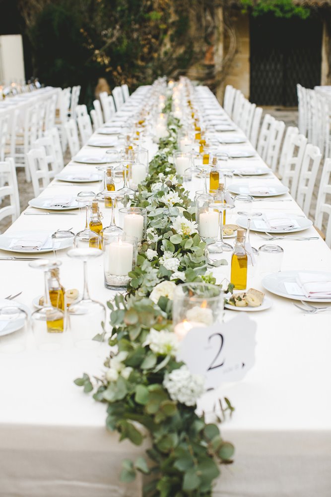 56-italy-destination-wedding-lecceventi-_-puglia-wedding-planner