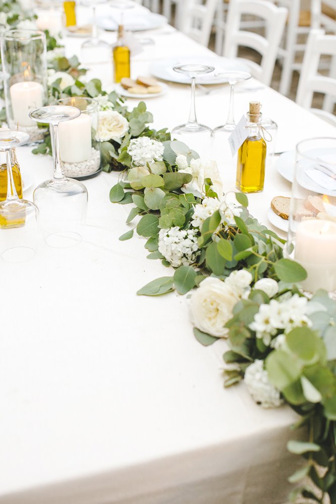 57-italy-destination-wedding-lecceventi-_-puglia-wedding-planner