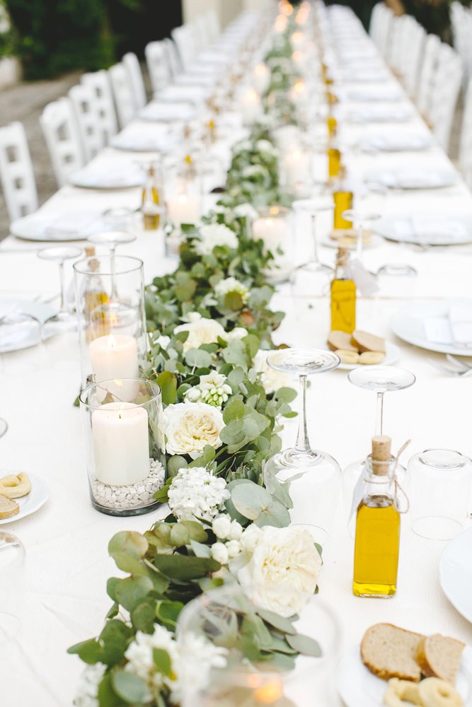 58-italy-destination-wedding-lecceventi-_-puglia-wedding-planner