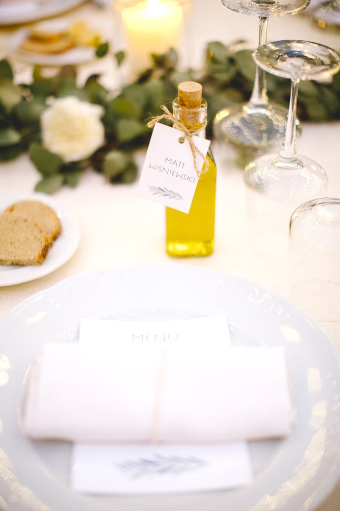 59-italy-destination-wedding-lecceventi-_-puglia-wedding-planner