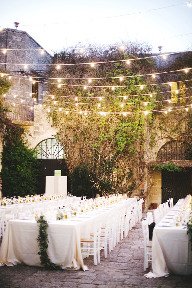 60-italy-destination-wedding-lecceventi-_-puglia-wedding-planner