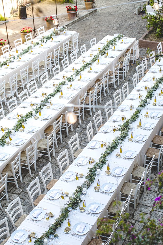 61-italy-destination-wedding-lecceventi-_-puglia-wedding-planner