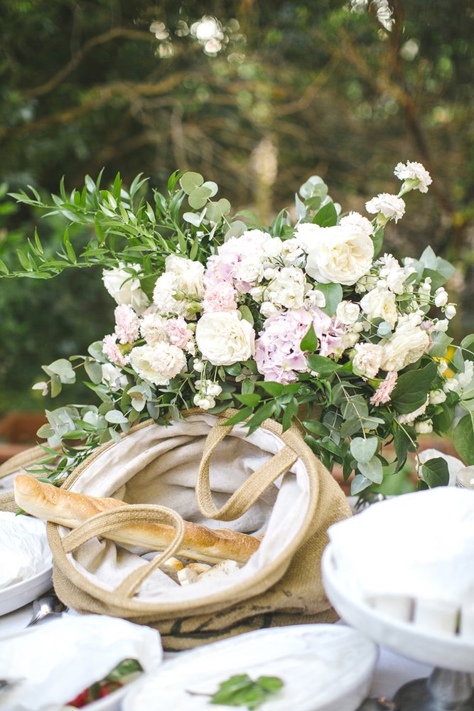 62-italy-destination-wedding-lecceventi-_-puglia-wedding-planner