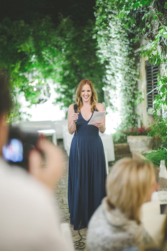 67-italy-destination-wedding-lecceventi-_-puglia-wedding-planner