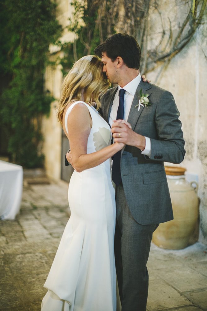 69-italy-destination-wedding-lecceventi-_-puglia-wedding-planner
