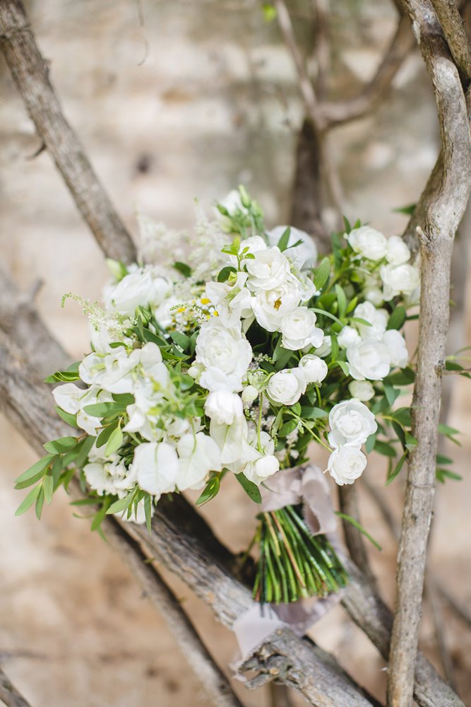 7-italy-destination-wedding-lecceventi-_-puglia-wedding-planner