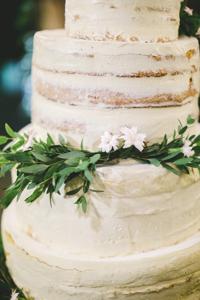 70-italy-destination-wedding-lecceventi-_-puglia-wedding-planner