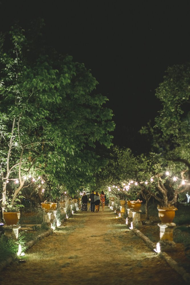 76-italy-destination-wedding-lecceventi-_-puglia-wedding-planner