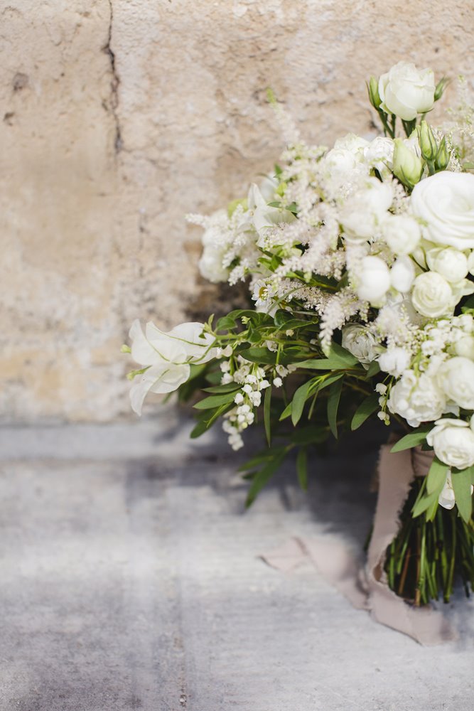 8-italy-destination-wedding-lecceventi-_-puglia-wedding-planner