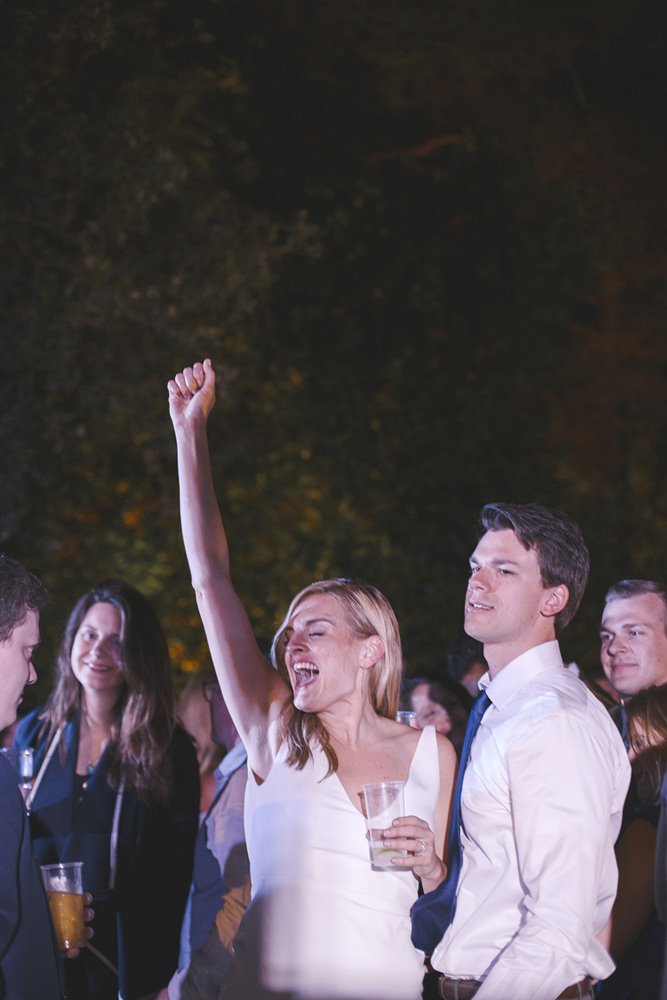 80-italy-destination-wedding-lecceventi-_-puglia-wedding-planner