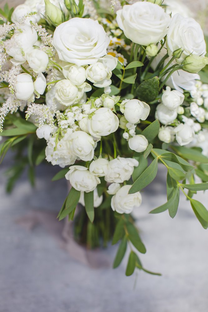 9-italy-destination-wedding-lecceventi-_-puglia-wedding-planner