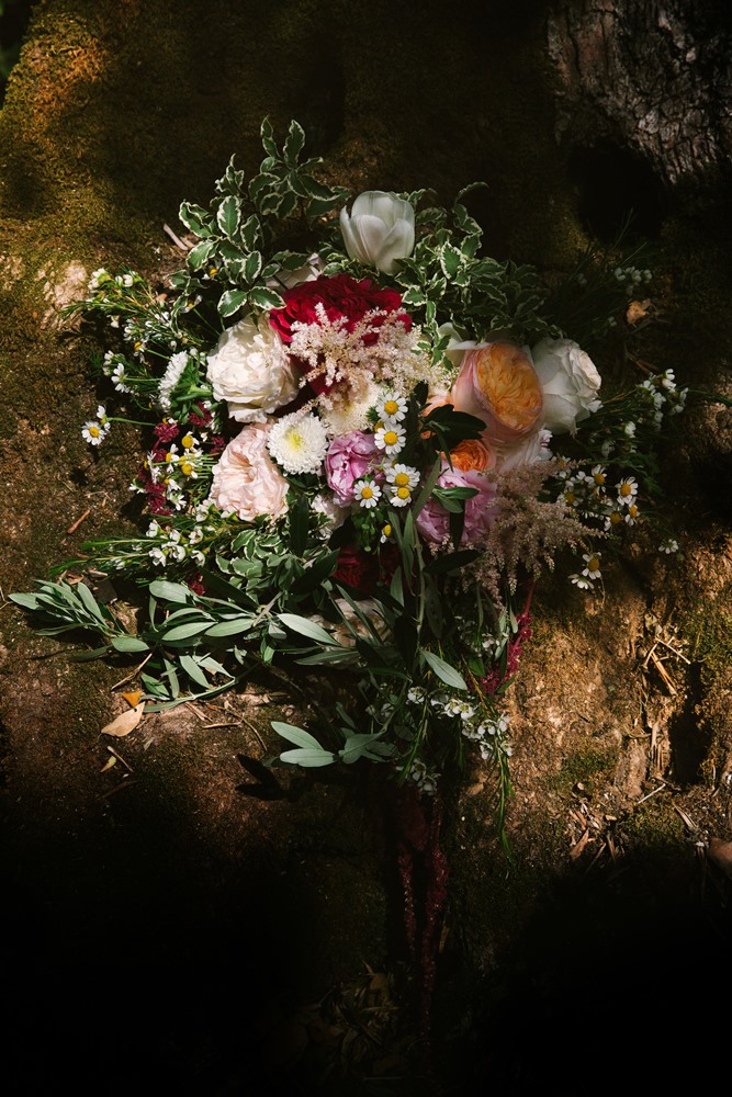 same-sex-wedding-puglia-italy-lecceventi-wedding-planner-1