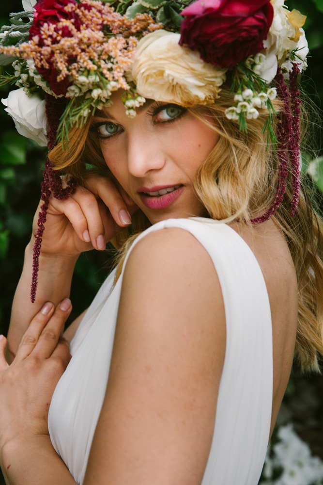 same-sex-wedding-puglia-italy-lecceventi-wedding-planner-10