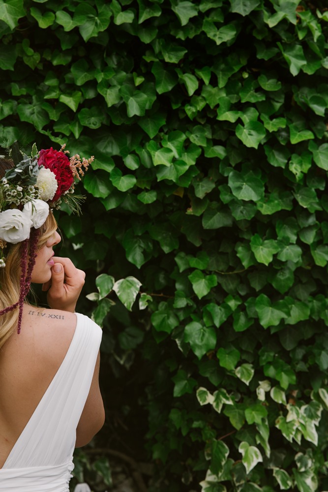 same-sex-wedding-puglia-italy-lecceventi-wedding-planner-12