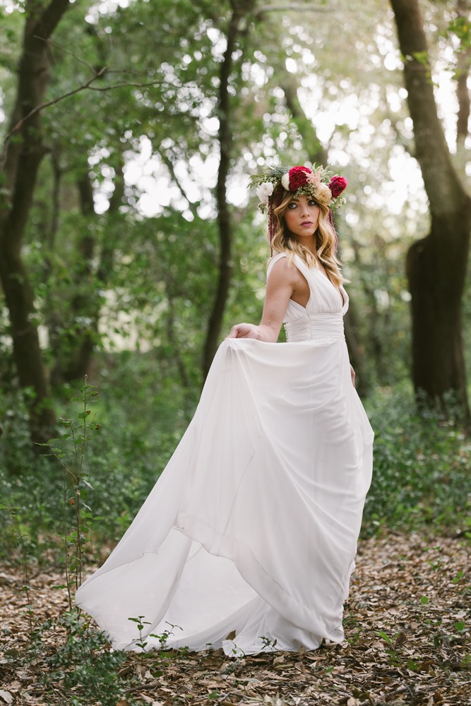 same-sex-wedding-puglia-italy-lecceventi-wedding-planner-13