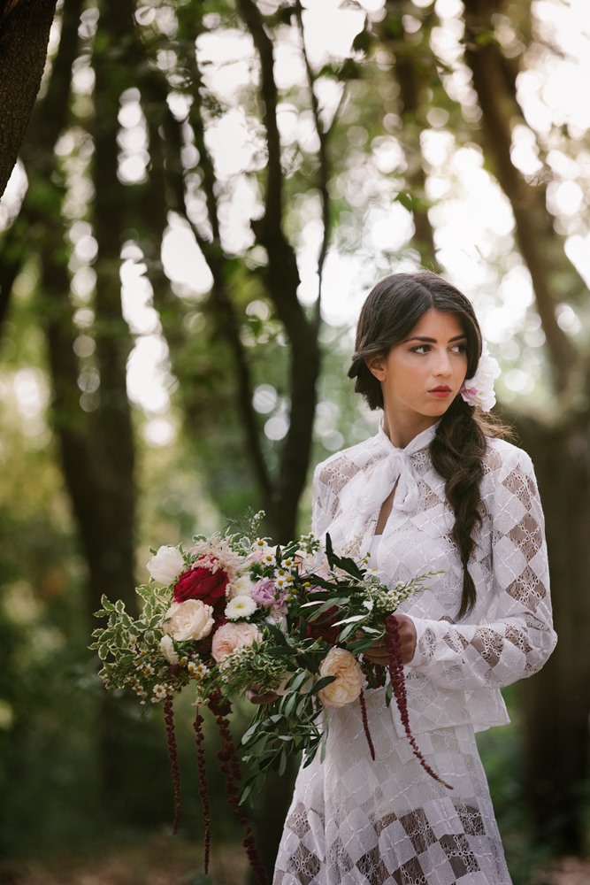 same-sex-wedding-puglia-italy-lecceventi-wedding-planner-14