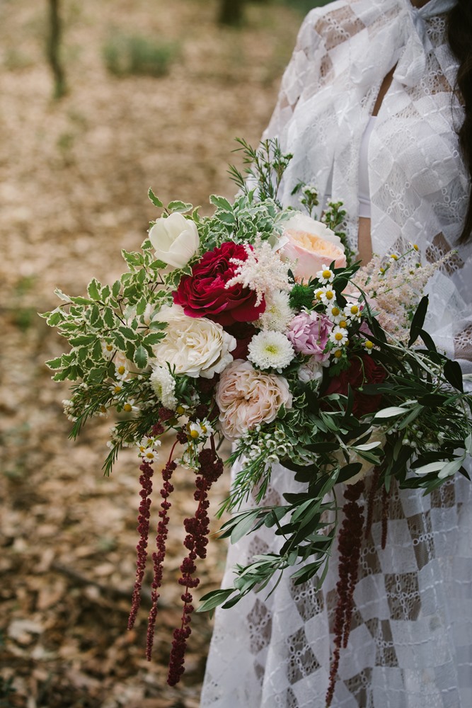same-sex-wedding-puglia-italy-lecceventi-wedding-planner-15