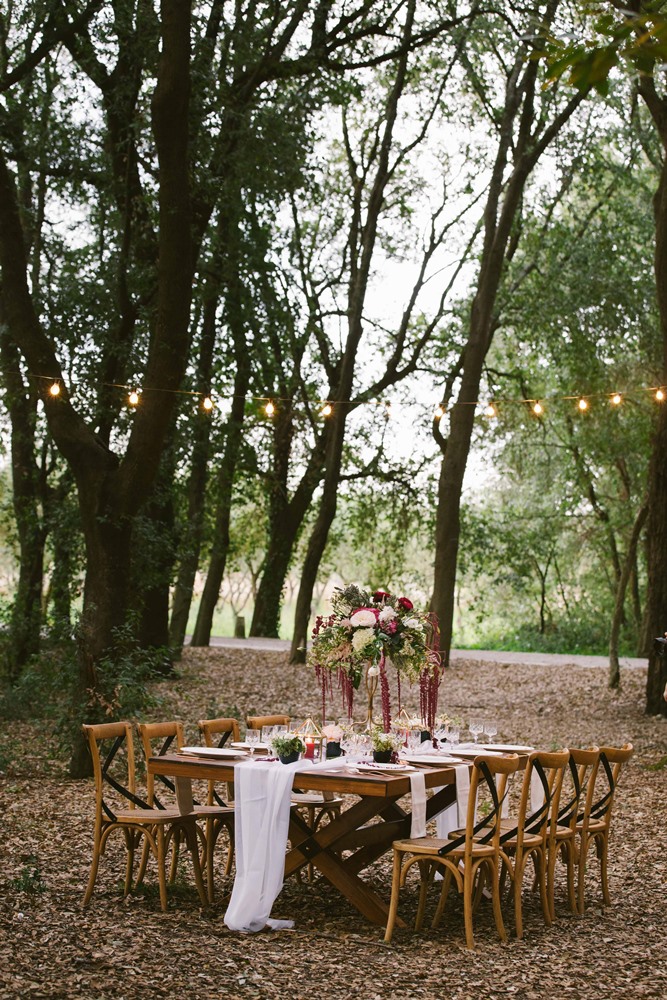 same-sex-wedding-puglia-italy-lecceventi-wedding-planner-16