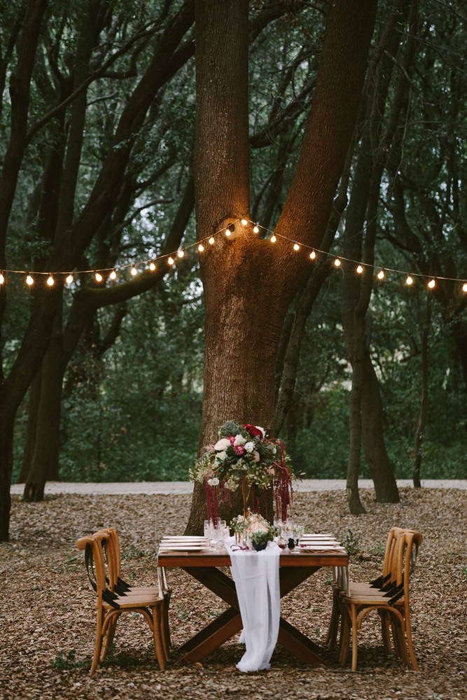same-sex-wedding-puglia-italy-lecceventi-wedding-planner-17