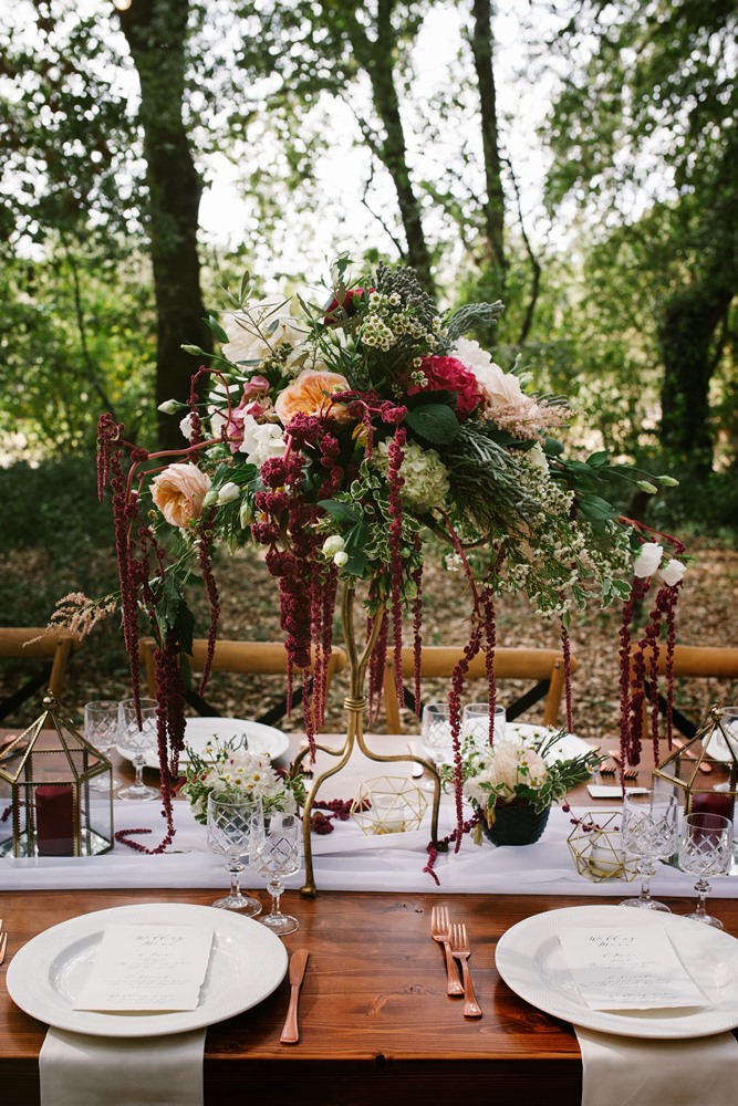 same-sex-wedding-puglia-italy-lecceventi-wedding-planner-18