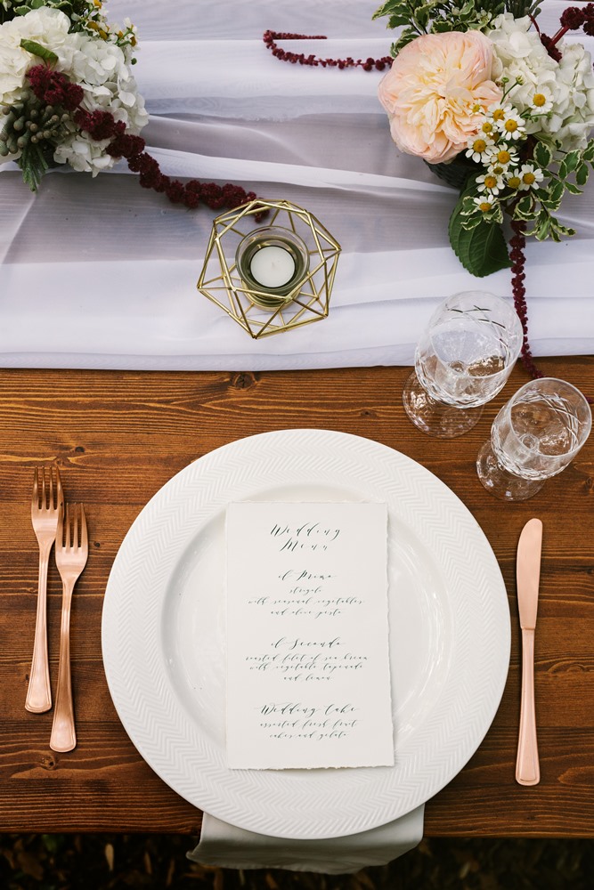 same-sex-wedding-puglia-italy-lecceventi-wedding-planner-19