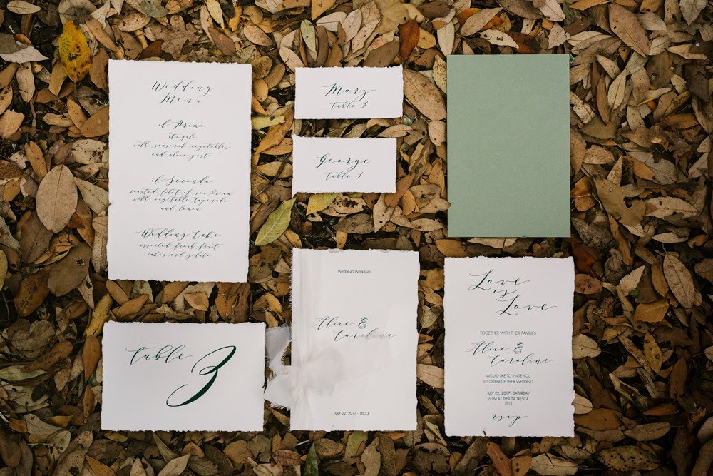 same-sex-wedding-puglia-italy-lecceventi-wedding-planner-2