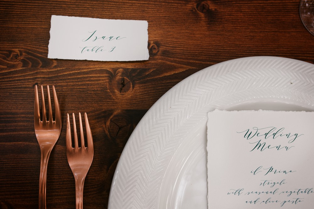 same-sex-wedding-puglia-italy-lecceventi-wedding-planner-20