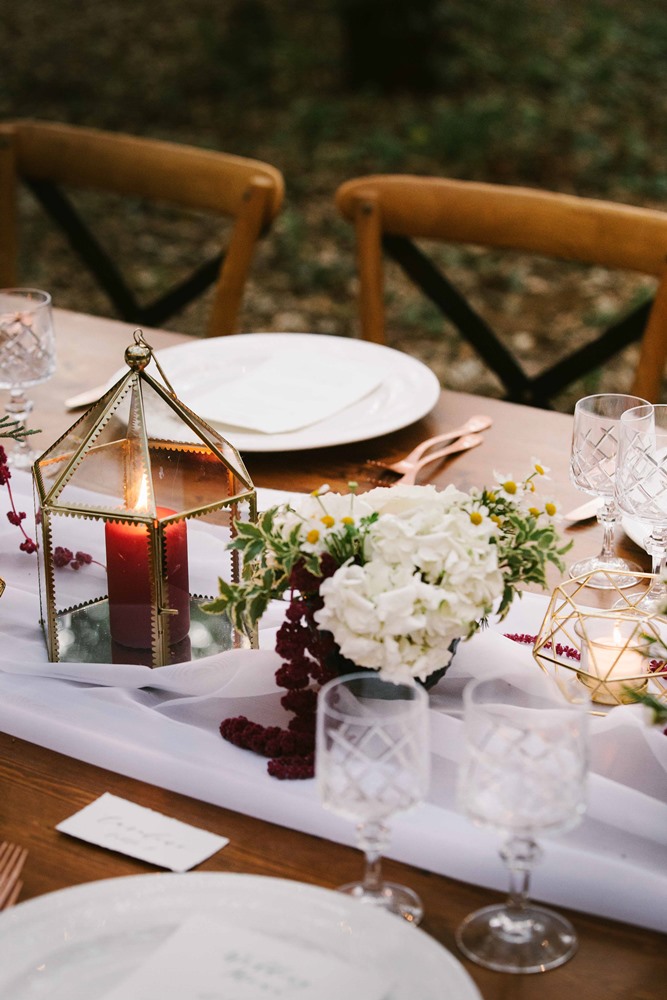same-sex-wedding-puglia-italy-lecceventi-wedding-planner-21