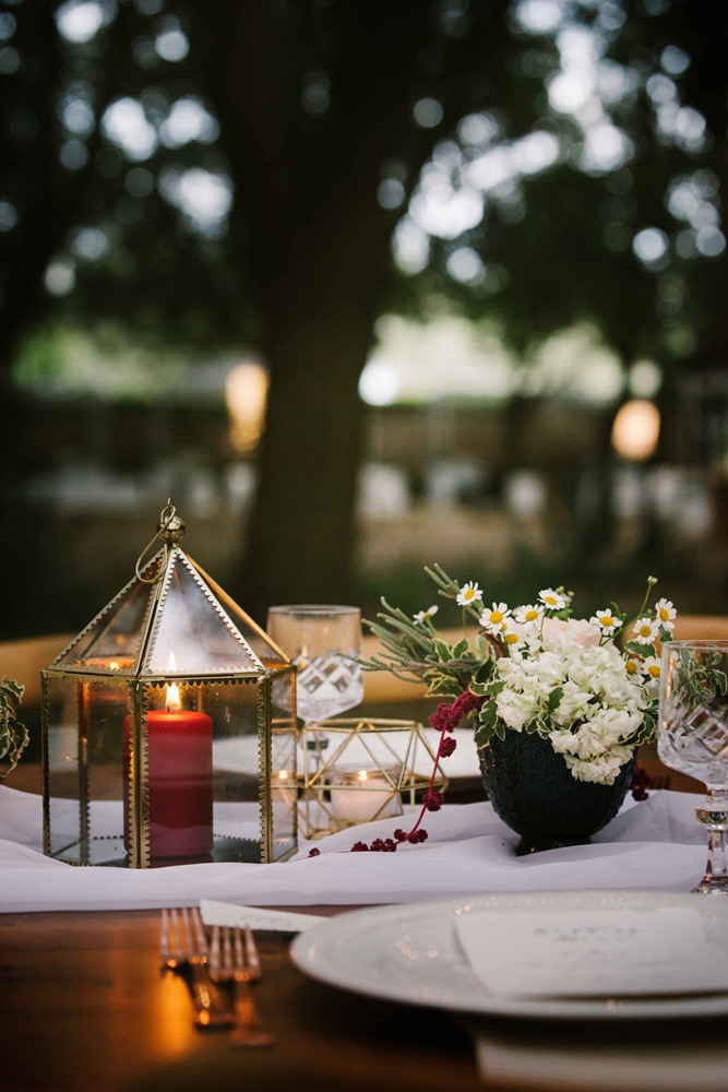 same-sex-wedding-puglia-italy-lecceventi-wedding-planner-22