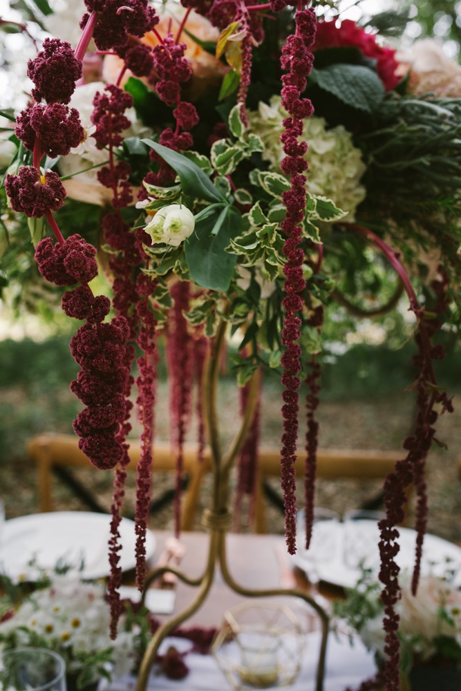 same-sex-wedding-puglia-italy-lecceventi-wedding-planner-23