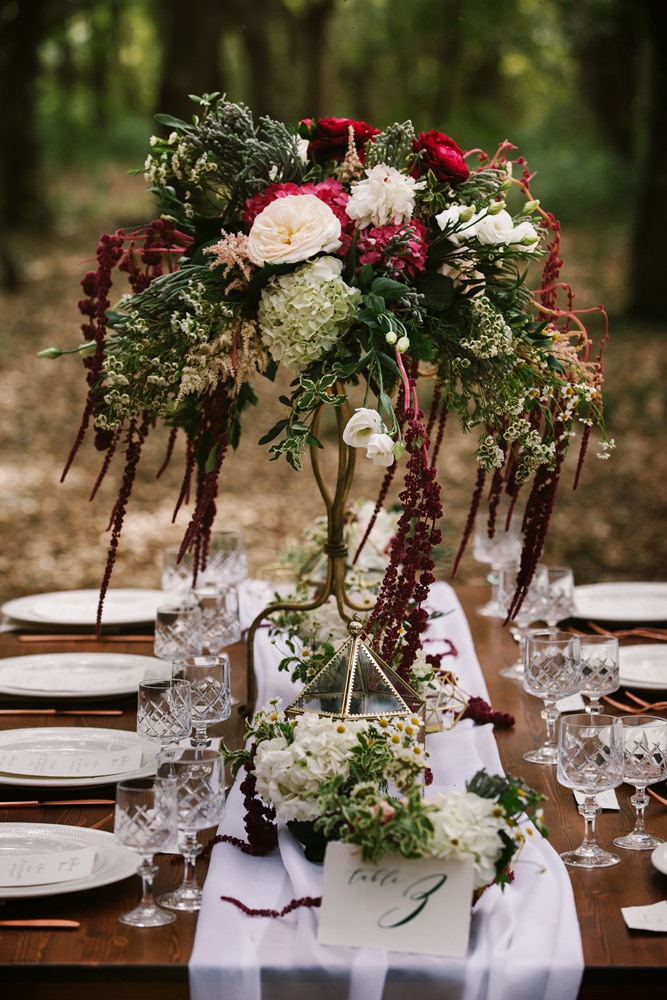 same-sex-wedding-puglia-italy-lecceventi-wedding-planner-24