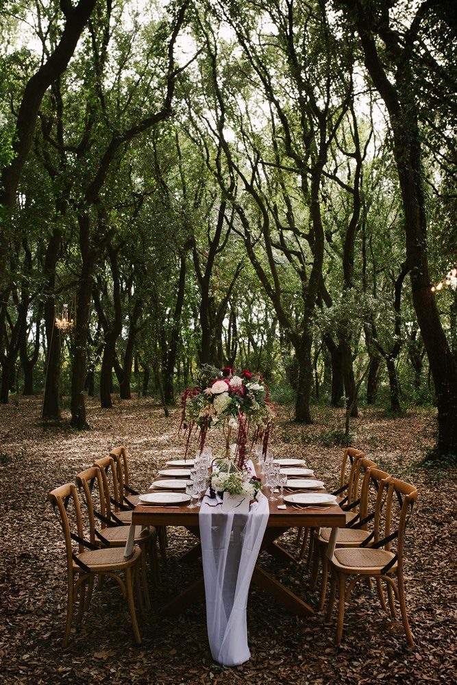 same-sex-wedding-puglia-italy-lecceventi-wedding-planner-25
