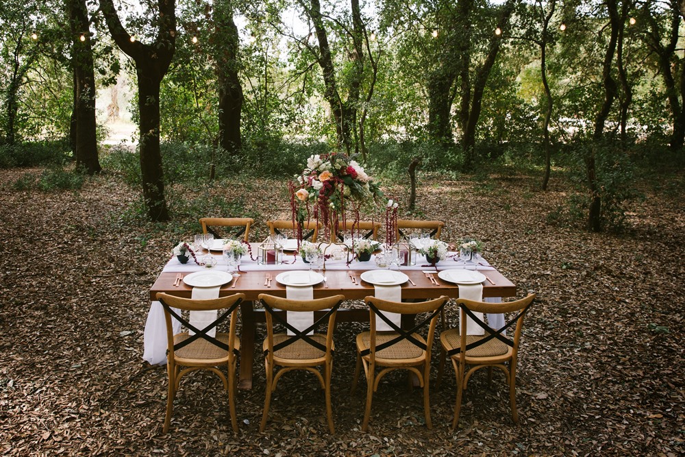 same-sex-wedding-puglia-italy-lecceventi-wedding-planner-26