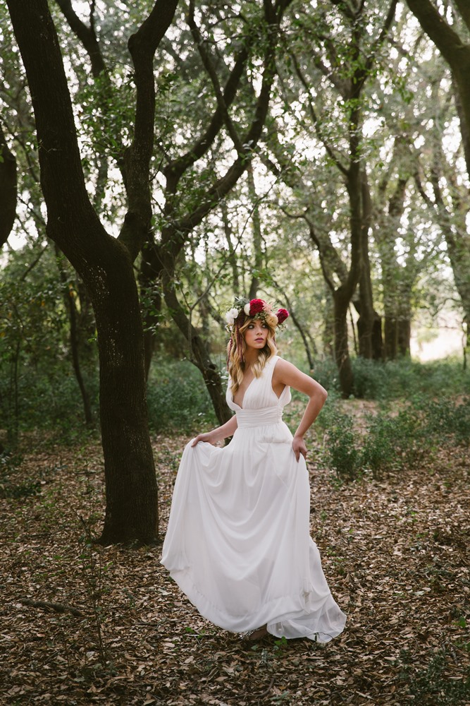 same-sex-wedding-puglia-italy-lecceventi-wedding-planner-27