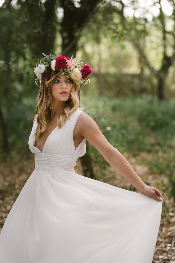 same-sex-wedding-puglia-italy-lecceventi-wedding-planner-28
