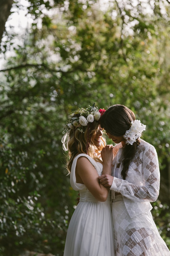 same-sex-wedding-puglia-italy-lecceventi-wedding-planner-29