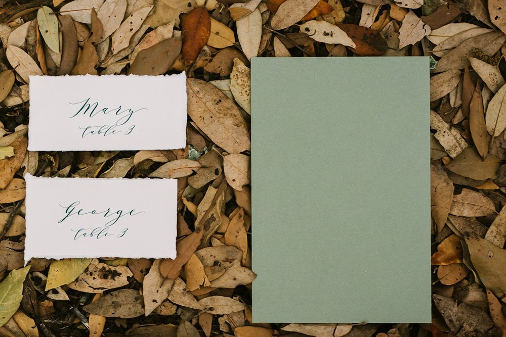 same-sex-wedding-puglia-italy-lecceventi-wedding-planner-3