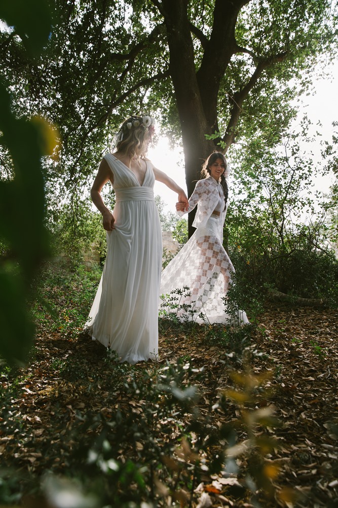 same-sex-wedding-puglia-italy-lecceventi-wedding-planner-31