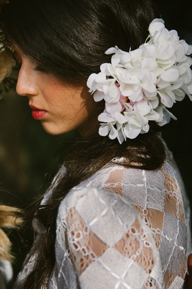 same-sex-wedding-puglia-italy-lecceventi-wedding-planner-33