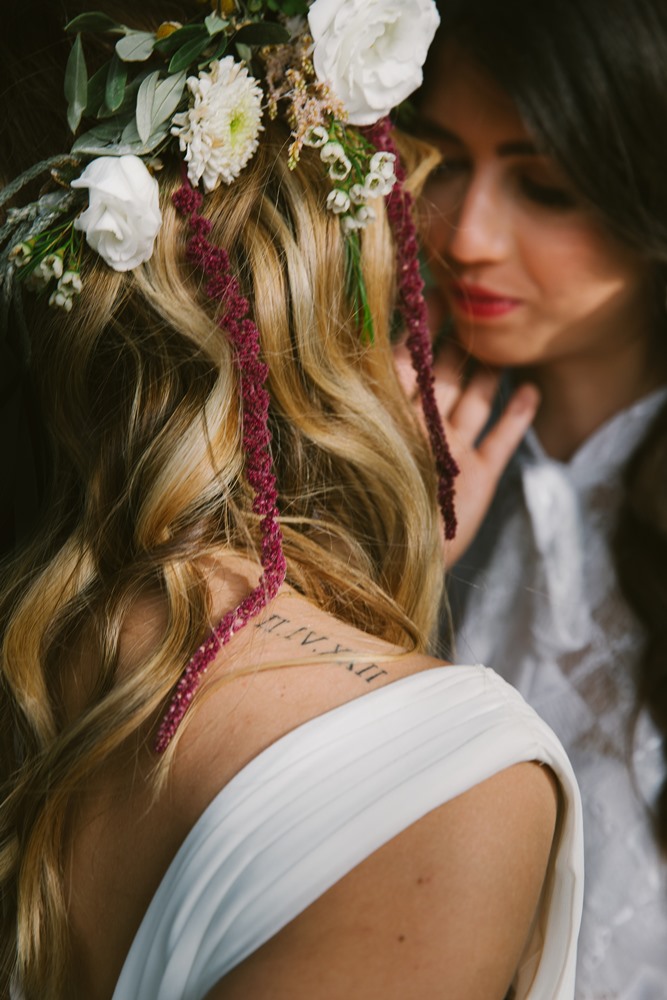 same-sex-wedding-puglia-italy-lecceventi-wedding-planner-34