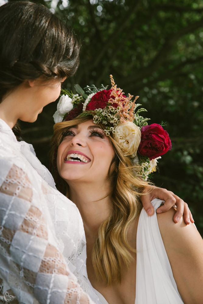 same-sex-wedding-puglia-italy-lecceventi-wedding-planner-35