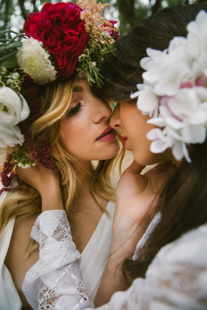 same-sex-wedding-puglia-italy-lecceventi-wedding-planner-36