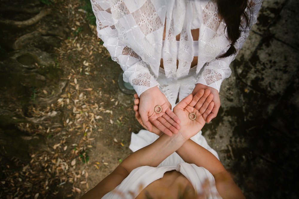 same-sex-wedding-puglia-italy-lecceventi-wedding-planner-37