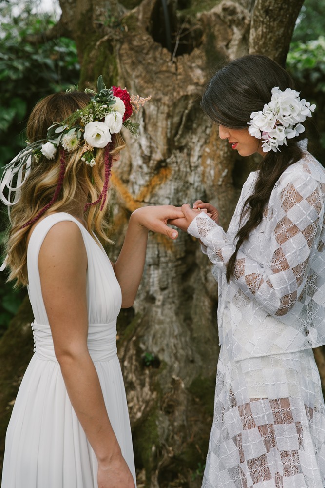 same-sex-wedding-puglia-italy-lecceventi-wedding-planner-39