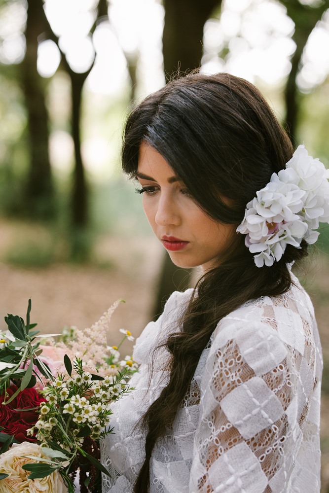 same-sex-wedding-puglia-italy-lecceventi-wedding-planner-4