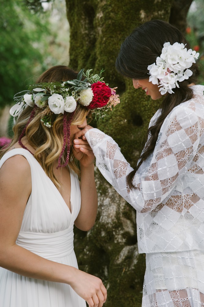 same-sex-wedding-puglia-italy-lecceventi-wedding-planner-40