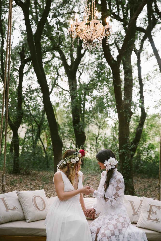 same-sex-wedding-puglia-italy-lecceventi-wedding-planner-41
